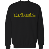 master apprentice1 master apprentice1